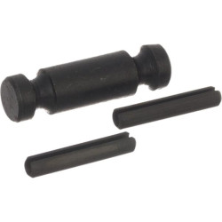 Jungiamasis kaištis RCH-RCS-RCG-RCCS 16 mm 2688316