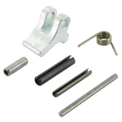 HH-KLH/LH 13 kablių remonto komplektas HHR8