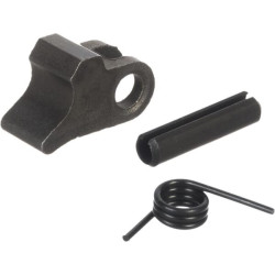 Apsauginis skląstis RCS-RSBS-RES-RSS 13 mm 2688113