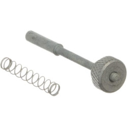 Saugos kaištis REGS 8 mm 2688408