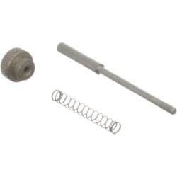 Apsauginis kaištis REGS 10mm 2688410