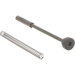 Apsauginis kaištis REGS 13 mm 2688413