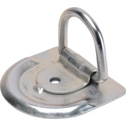 Cinkuota 90 x 85 mm kilpa 709012KR