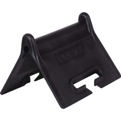 Kampų apsauga LS50002