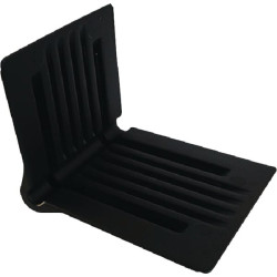 Kampų apsauga LS50003