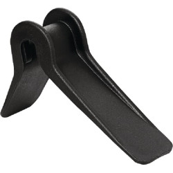 Kampų apsauga LS50001