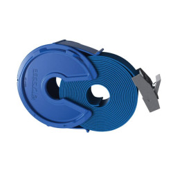 Eessy® tvirtinimo diržo įtraukiklis 25 mm TS9425