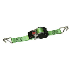 Terkšlinis diržas, 50 tipas, 750 kg, 3,0 m, 37186