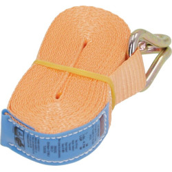 25A tipo diržo juosta, 4 kN, 4,7 m TS2025BL