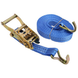 Terkšlinis dirželis VLD5748