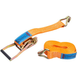 Terkšlinis dirželis, 50 tipo, 25 kN, 5 m TS20505E