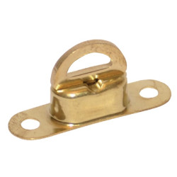 Maža spyna 11 x 22 PL1108