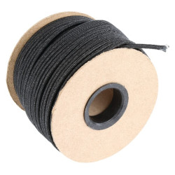 Tampri virvė / Elastinė virvė 100 m 8 mm PL1092