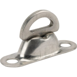 Sukamoji spyna WB890681X