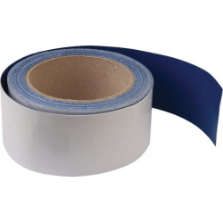 Brezento remonto juosta, mėlyna PL11616