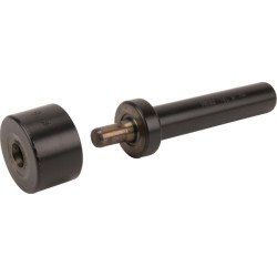 Kilpų tvirtinimo įrankis 16 mm PL10375