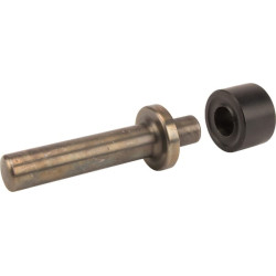 Kilpų tvirtinimo įrankis 40 mm PL10380