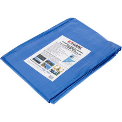 Lengvas brezentas 4,0 x 6,0 m 1574500210