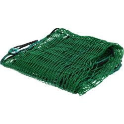 Priekabos krovininis tinklas 4,50x2,10m C450210KR
