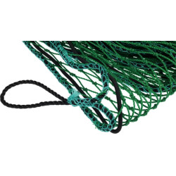 Priekabos krovininis tinklas 2,00x1,40m C200140KR