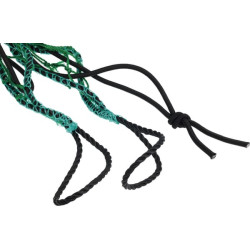 Priekabos krovininis tinklas 4,00x2,10m C400210KR