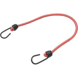 Tampri virvė Ø8 mm - 600 mm BC10080600KR