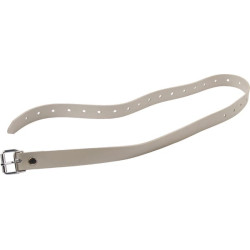 TIR diržai 800 mm PL11276