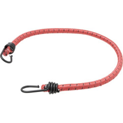 Tampri virvė Ø12 mm - 800 mm BC10120800KR