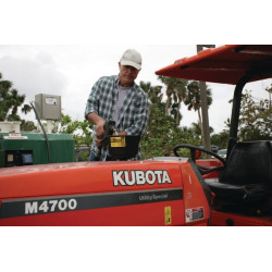 Piltuvėlis su filtru F8 - Mr.Funnel FGP030002