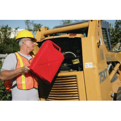 Piltuvėlis su filtru F8 - Mr.Funnel FGP030002