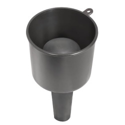 Piltuvėlis su filtru F1 - Mr.Funnel FGP030000