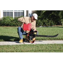 Piltuvėlis su filtru F1 - Mr.Funnel FGP030000