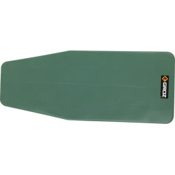 Lankstus piltuvėlis 50x20cm 42000GROZ