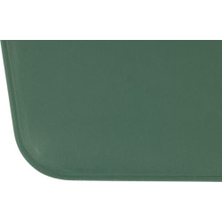 Lankstus piltuvėlis 50x20cm 42000GROZ