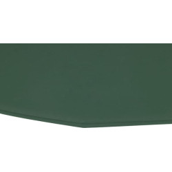 Lankstus piltuvėlis 50x20cm 42000GROZ