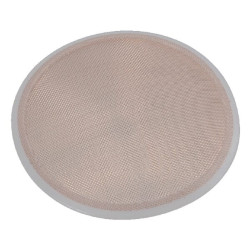 Sietas piltuvui Ø 80 mm JK9582