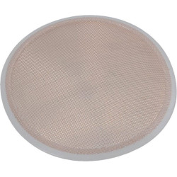 Sietas piltuvui Ø 80 mm JK9582