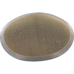 Sietas piltuvui Ø 105 mm JK9583