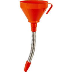 Piltuvo rinkinys VLB3028