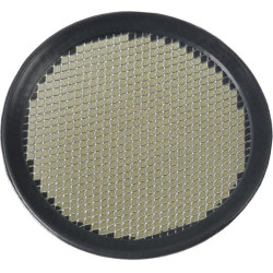 Piltuvo sietelis JK02370 JK02371