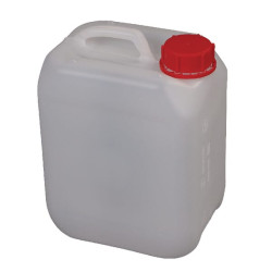 Jerry kanistras 5L JK4262