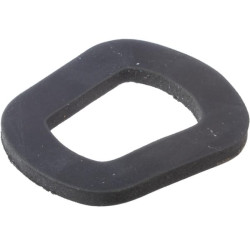 Sandarinimas JK575700