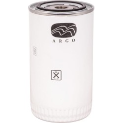 Case - IH CX80 6676230A1 Alyvos filtras