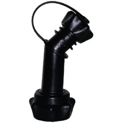 Profesionalus nepralaidus snapelis JK8199