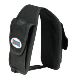 Balnelio krepšys, skirtas „Profor“ dvigubam „Canis“. JK7960