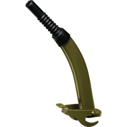 Snapelio plieninis standartas JK575710