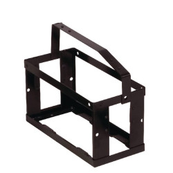 10 l talpos kanistro laikiklis. SP21048