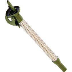 Lankstus snapelis kanistrui SP21090