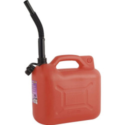 Plastikinis džemperis, 10 l 1058595050