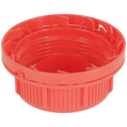 Srieginis dangtelis DIN45 JK426211